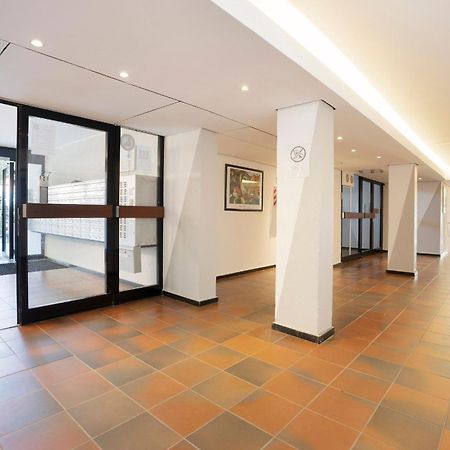 Haus Meeresblick Wohnung 80 ケレンフーゼン エクステリア 写真